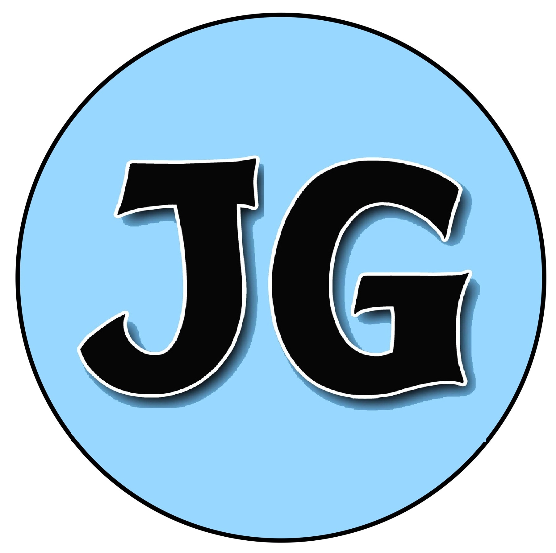 JasonGale.co.uk